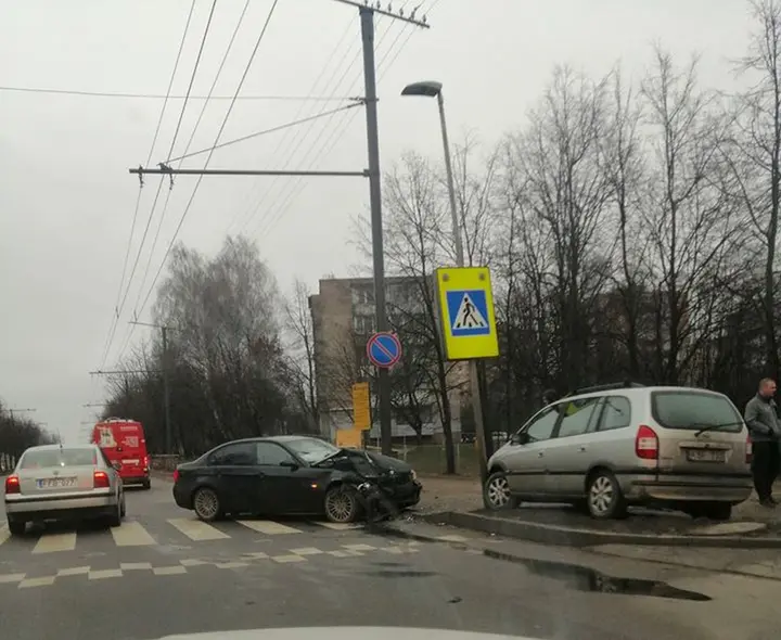 avarijaa 1