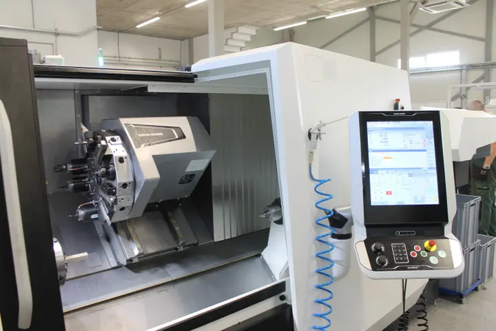 bct str viduje