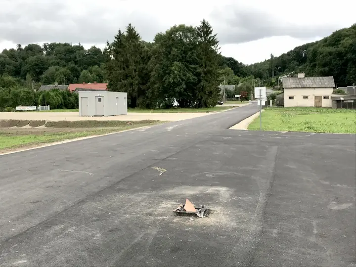 beveik 30 tukst euru kainaves tualetas zapyskyje 84828419