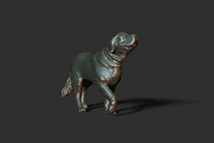 bite3d