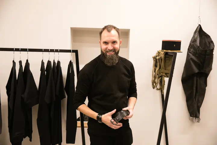 bobo str viduje pirma giedrius paulauskas