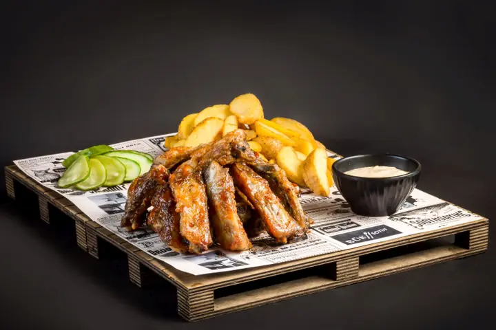 buk sotus kebabai4
