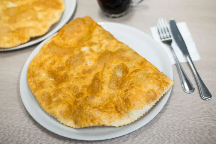 ceburekai