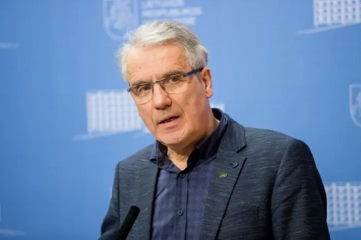 danas arlauskas 83952147