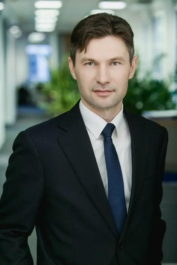 darius raulusaitis 73721810