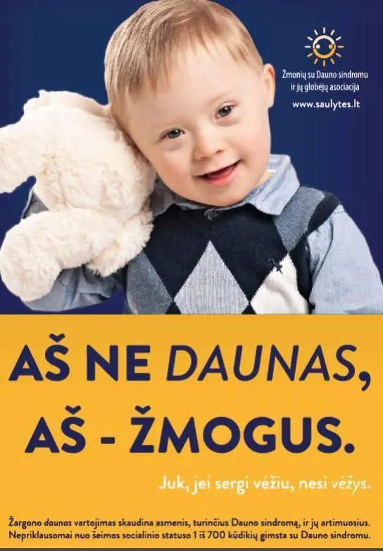 dau