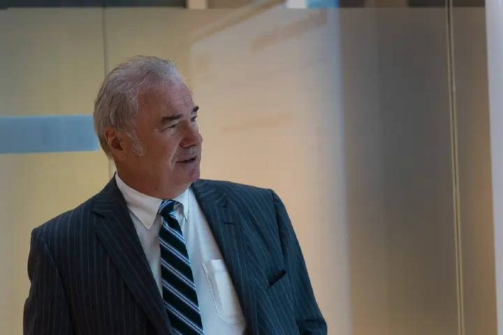 david j teece ktu