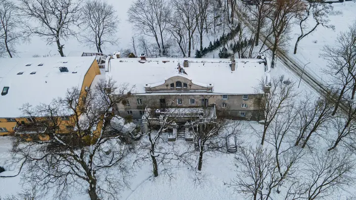 dji 0264