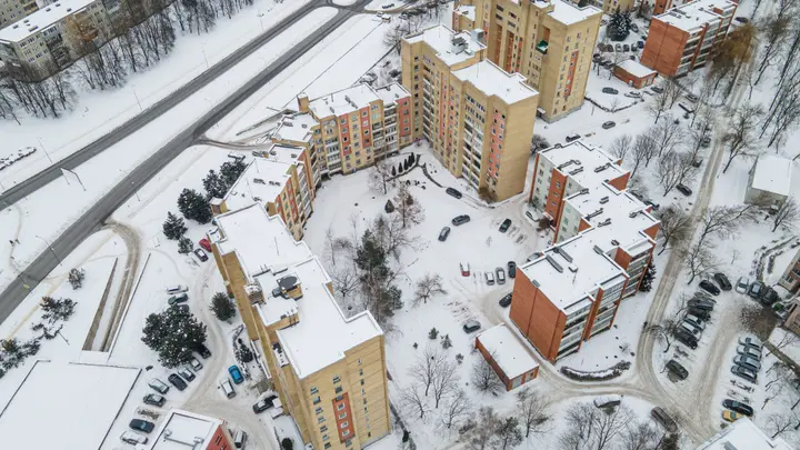 dji 0300