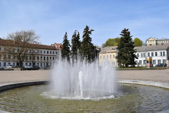 dsc 0032 1795x1200