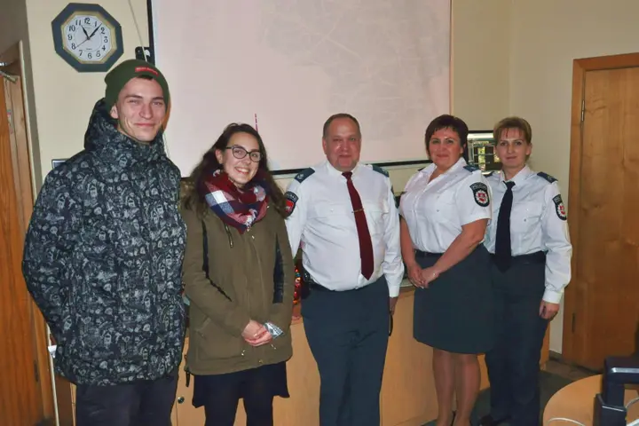 dsc 0113 policija