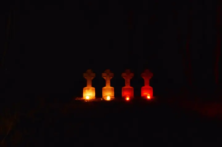 dsc 0510