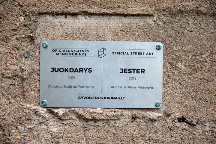 dsc 4859 1