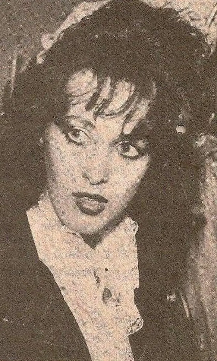dzordana butkute 85735385