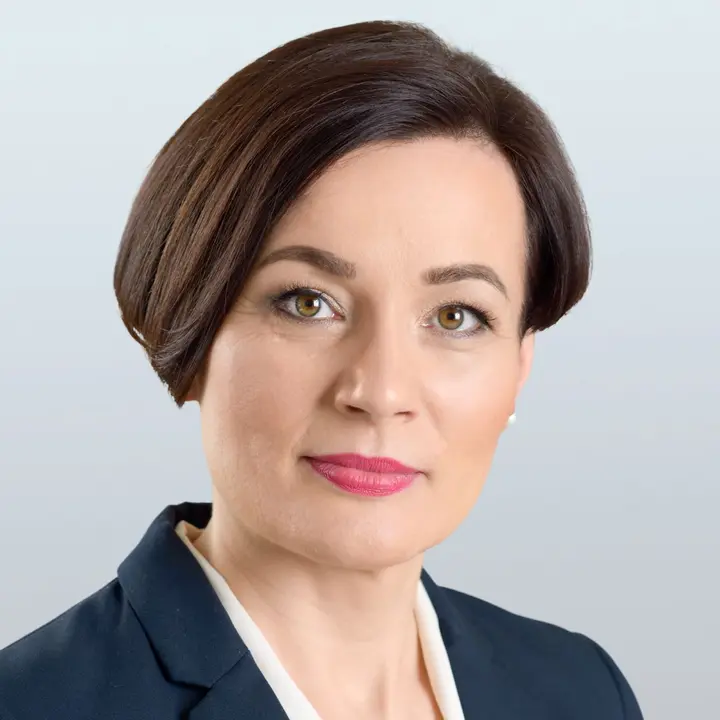 edita gudisauskiene