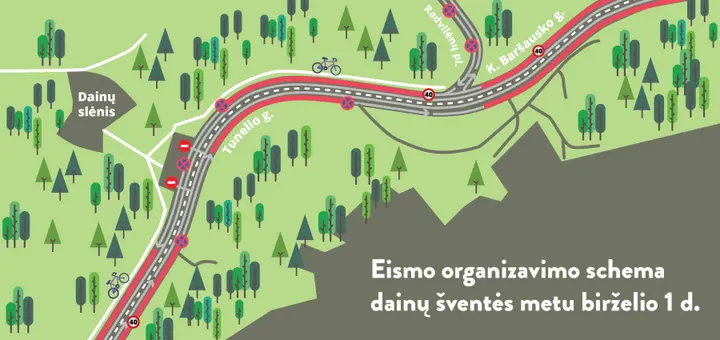 eismo org