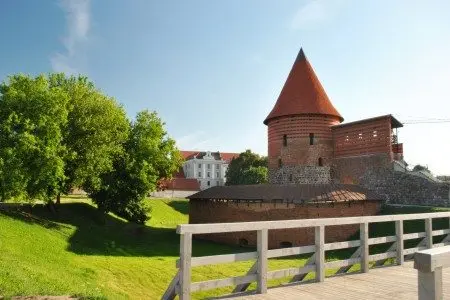 ekokaunas1