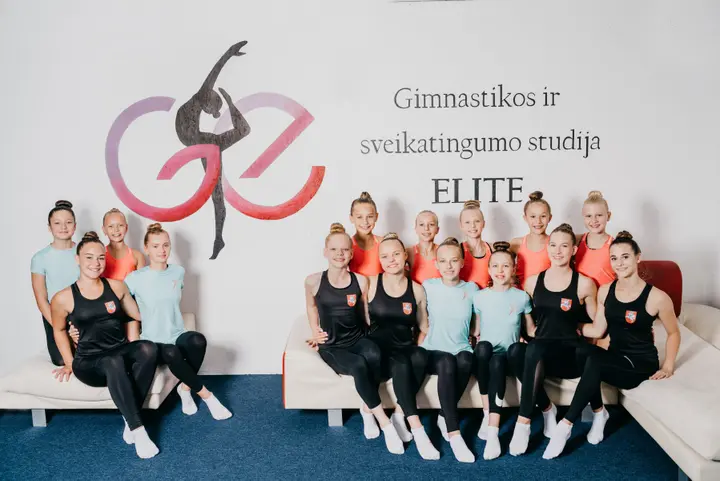 elite str viduje