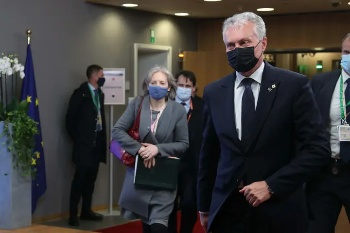 eu 1
