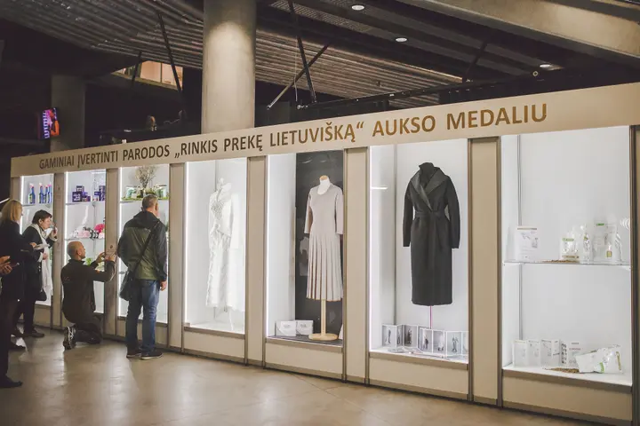 expo str viduje rinkisprekelietuviska 13