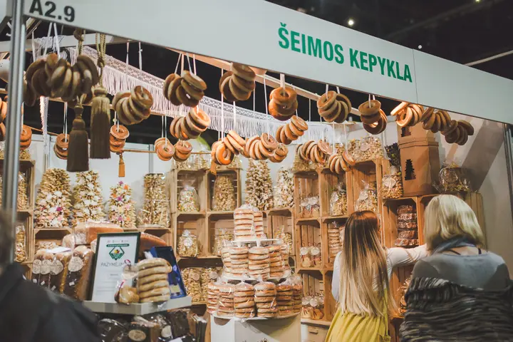 expo str viduje rinkisprekelietuviska 8