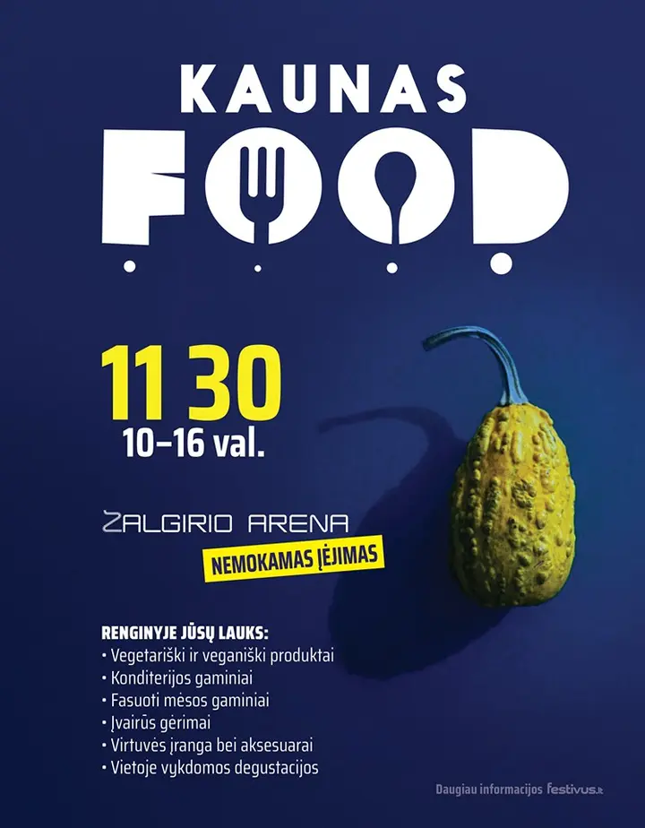 food str viduje