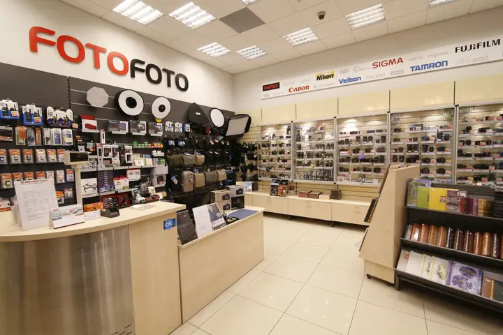 foto foto str viduje