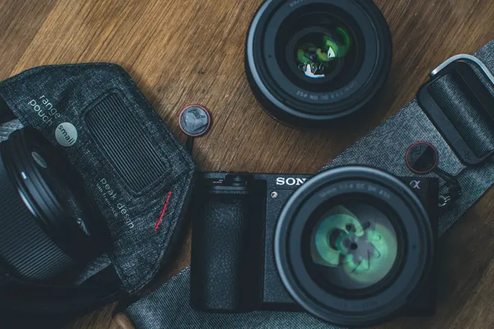 foto str viduje pirma