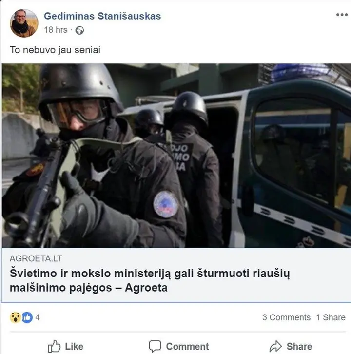 g stanisausko paskyra 79795485
