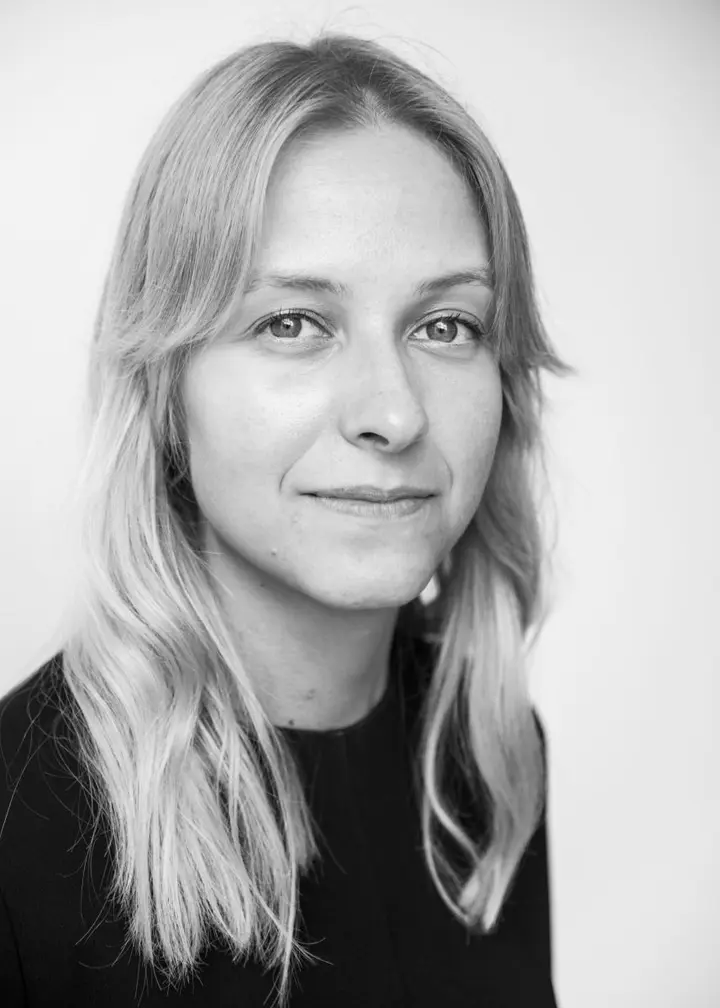 gail andriukeviit