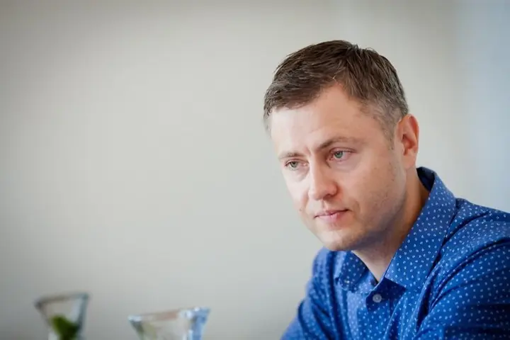 gediminas balnis 73142628