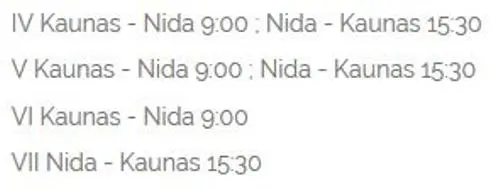 grafikas