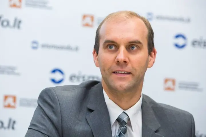 grazvydas jakubauskas 73399398