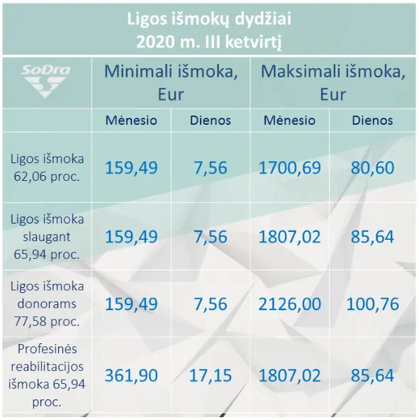 i6mokos