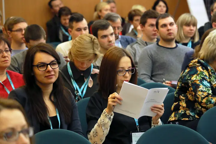 iecoterd konferencija kauno kolegijos fotografija 2