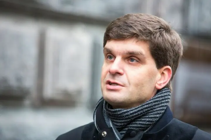 ignas vegele 73089984