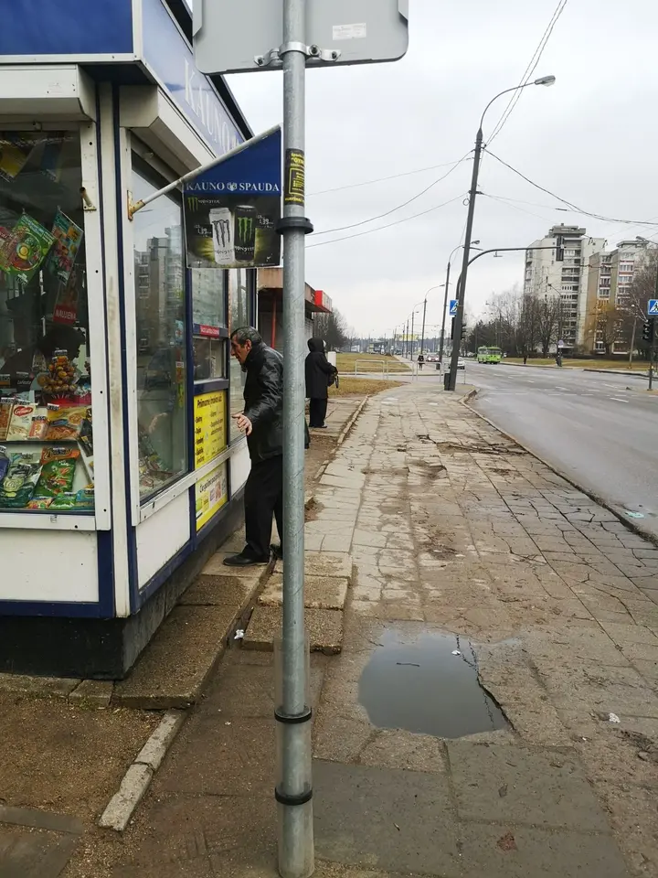 img 20190315 102241