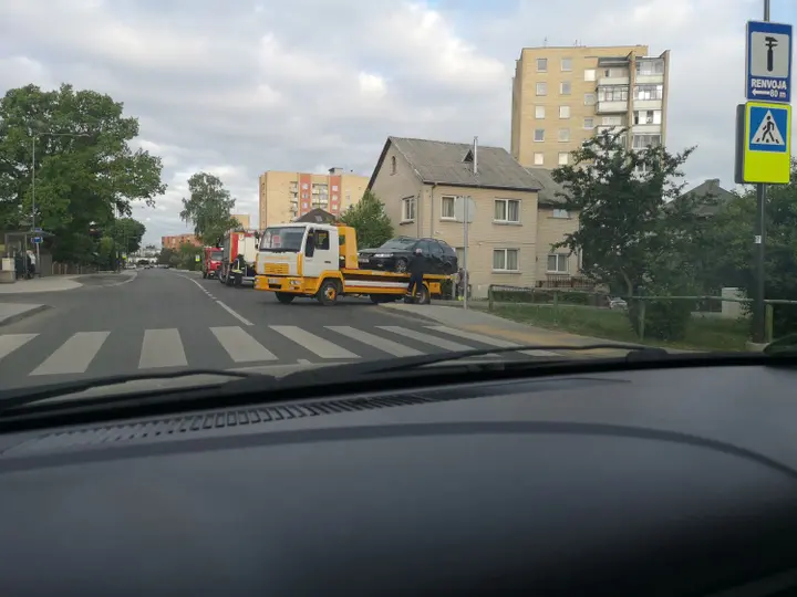 img 20190526 070000