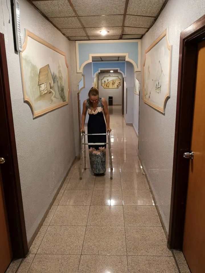 img 20190703 095558