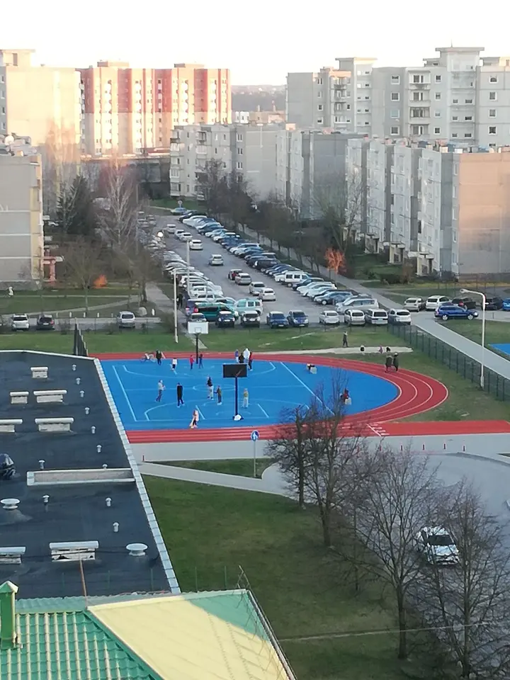img 20200319 181344