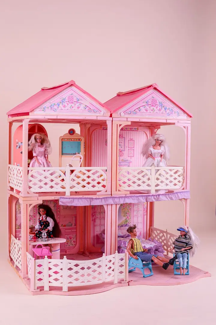 indres kavaliauskaites barbie namas 800x1200
