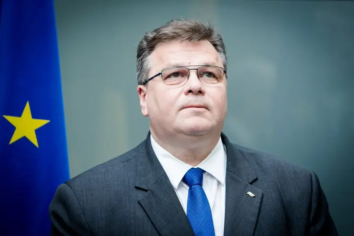 inkevicius1
