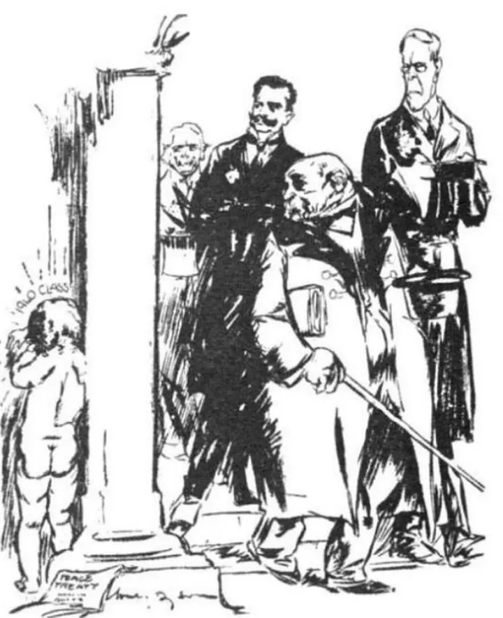 istorija 21