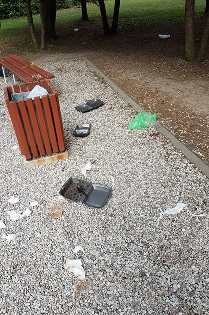 iukls kalniei parke1