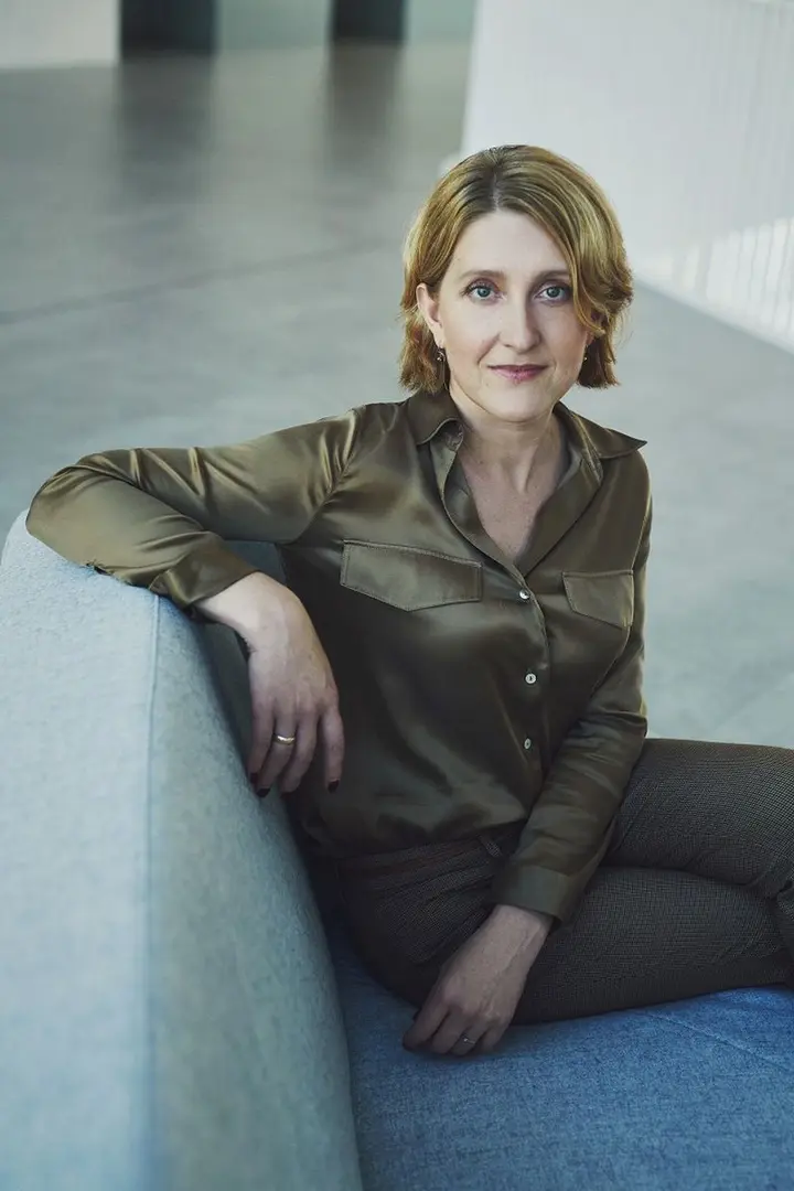 jolanta graien