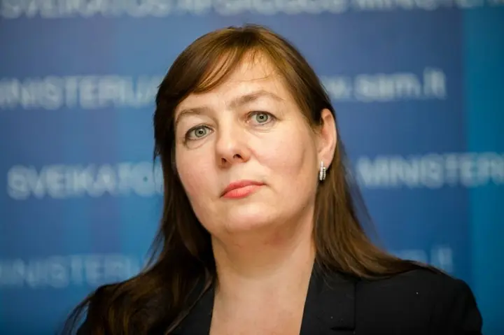 jolanta keburiene 83932233 1800x1199