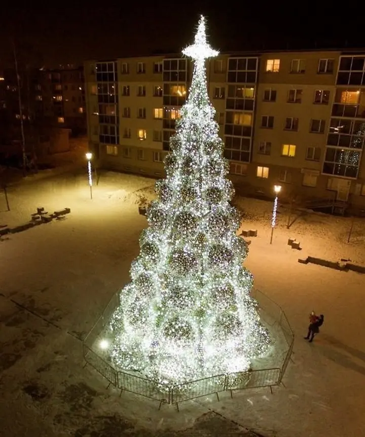jonava 01