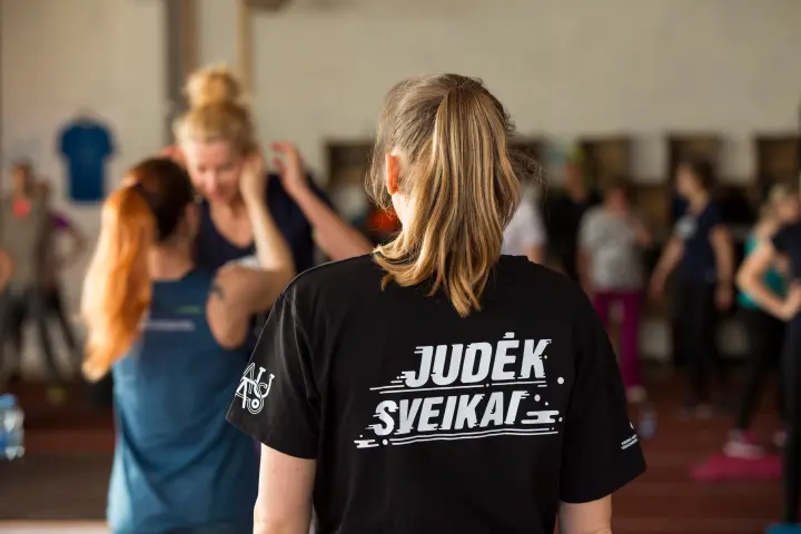 judek sveikai str viduje pirma 20190502 11