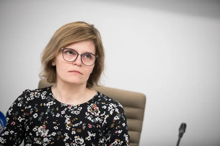 julita varanauskiene 78568681