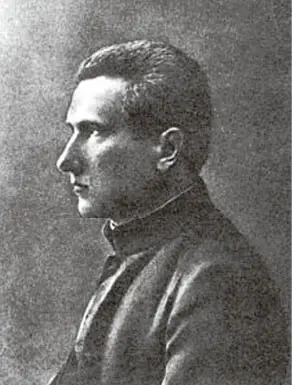 juozas